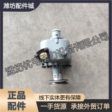 612600170078ˮ762D-21C-000aòͰlәCWD10HWP12