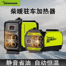 ��ů�v܇�ӟ���늄�܇܇�dů�L�C���ͼ��ò�ůһ�w�Cȡů��