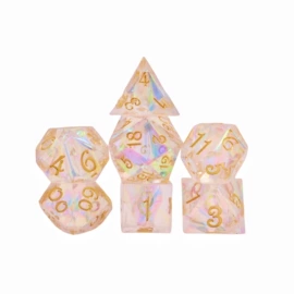 骰子、筹码;多米诺骨牌;象棋、围棋