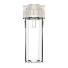 10͸ǰ^V ˮÆΞVƿPPԁˮFPɳ^V