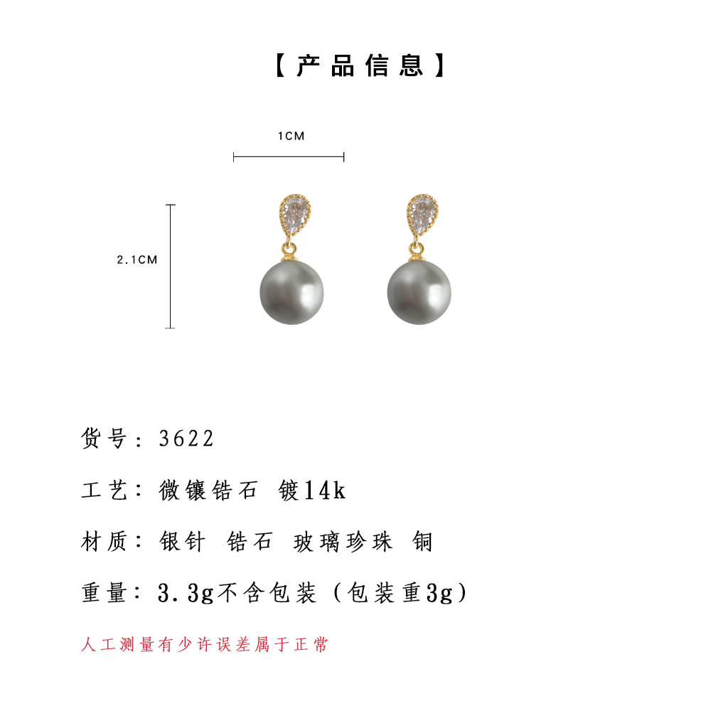 hmqViviiyNSAyin8WuaUt5SQzPRqO2v0ybGq