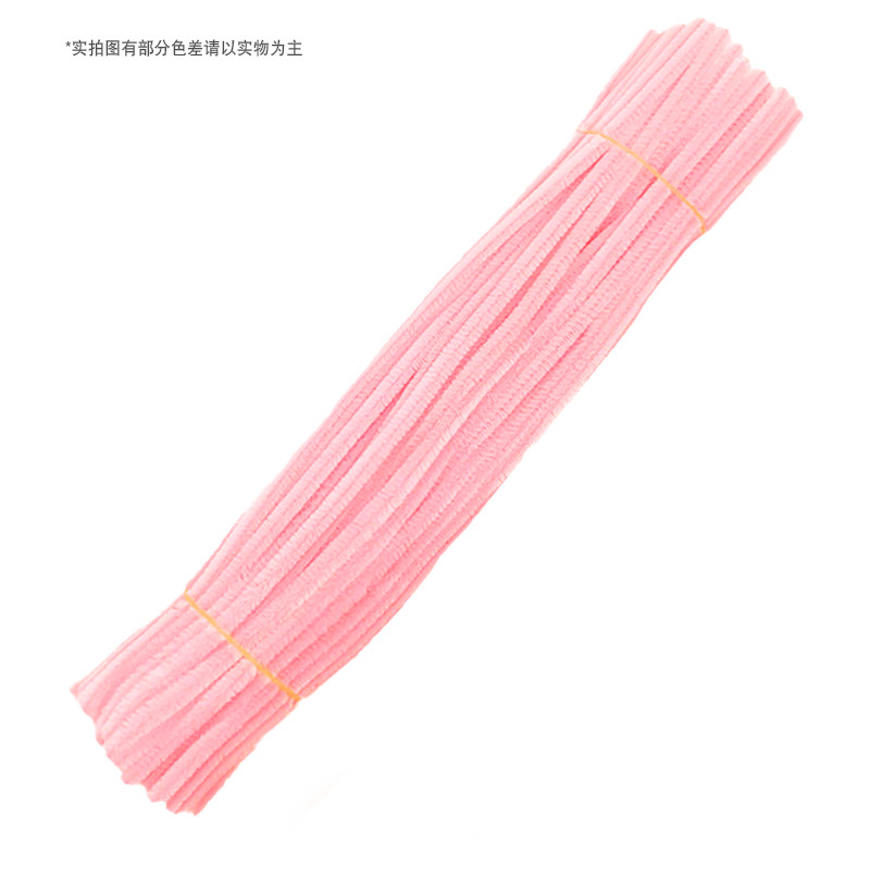 Barra de torsión al por mayor Raíz de pelo cifrado Lana Ramo de pelo súper denso Paquete de material de bricolaje