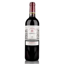 ����ԭƿ�M����������ɼt���Ѿ�