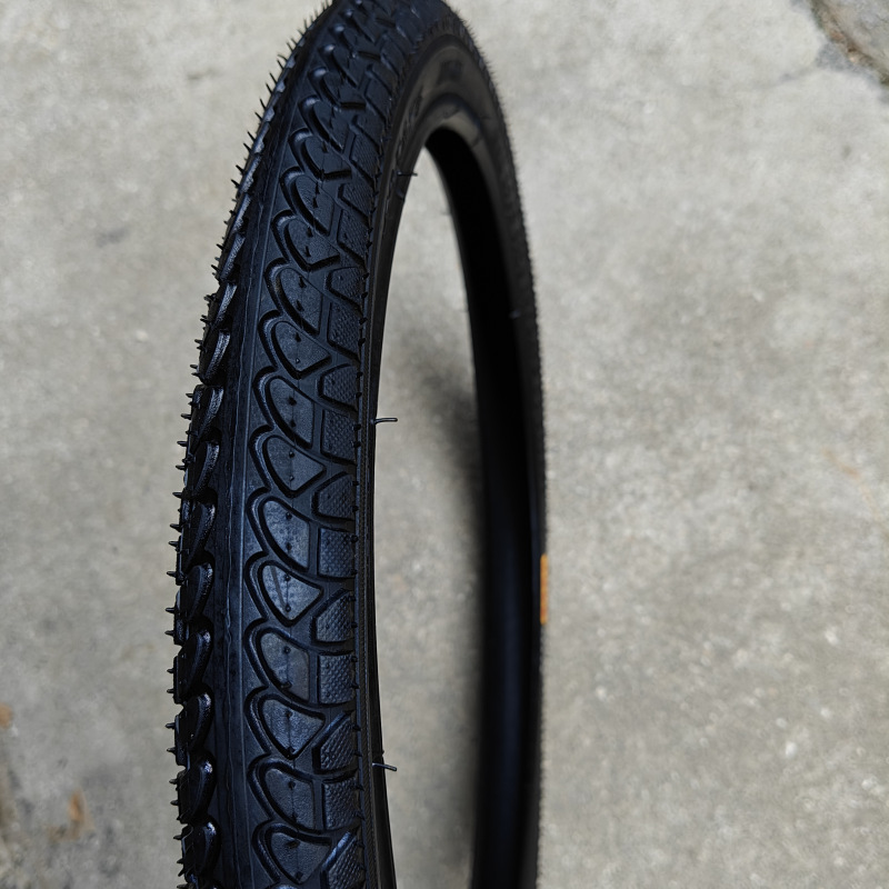 Yijia 自転車タイヤ 12/14/16/18/20/22/24/ 26inch * 13/8X1.50/1.75 自転車ホイール|undefined