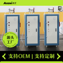 Сl늼ӟʹI偠tȫԄ٠C̨ٶl