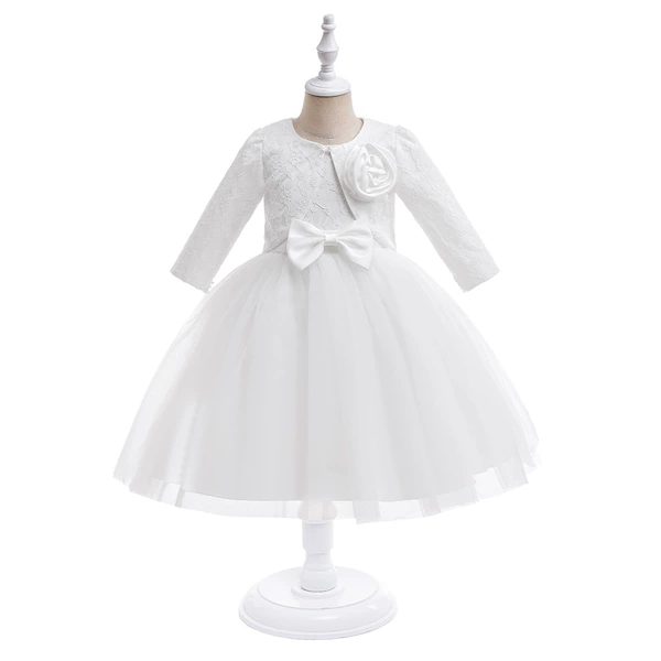 L5361-White-PJ012-White