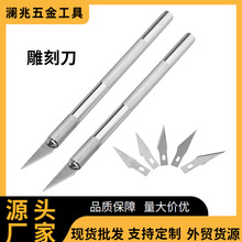 XϽPUNĤƤµ̵ֹP5ƬW~S