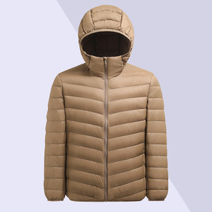 �p���̿���q��2025�ﶬ�¿���ʿ���e�\���Bñ��a����90�����q��