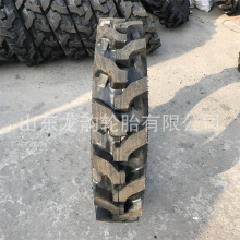 ������L�������Cˮ������݆̥600 6.50-16 8.3 11.2/12.4-28 24