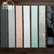 ������ɫ������60x400�������ש��ŷ�ڰ׻�ԡ�Ҳ�����������ǽש