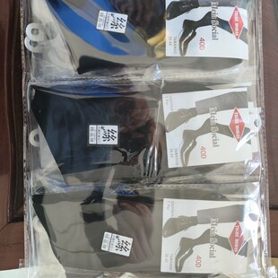 ��ɫ�m��Ů������Ͳ�m�����ɫ�����m���������Ѷ��m�ļ���a�m��