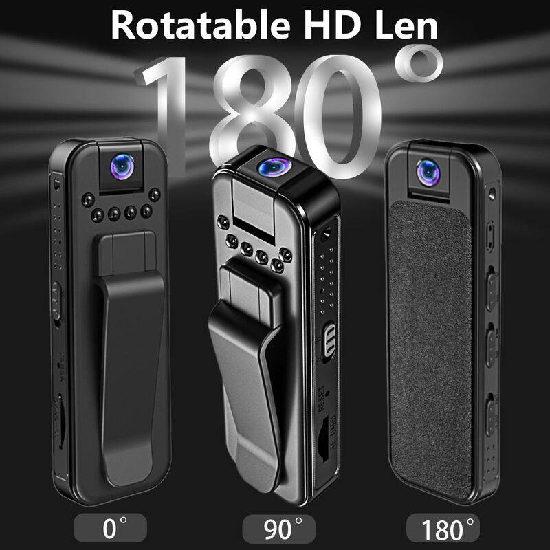 L7-1080Pハイビジョン画質6灯ハイビジョン暗視赤外線会議録画録音屋外記録計|undefined