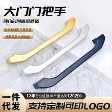 �F�����s�e�����T�L�X�Ͻ����ֲ����T���־Ƶ����������T�L����