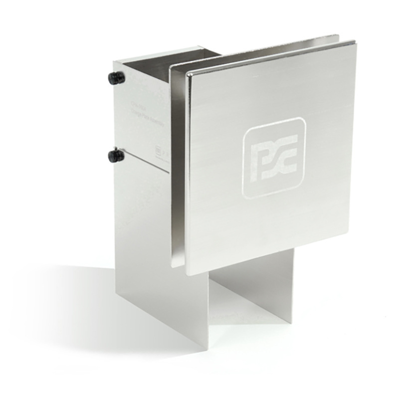 美国PROSTAT CPM-760A 平板测试仪 原装进口 全新正品