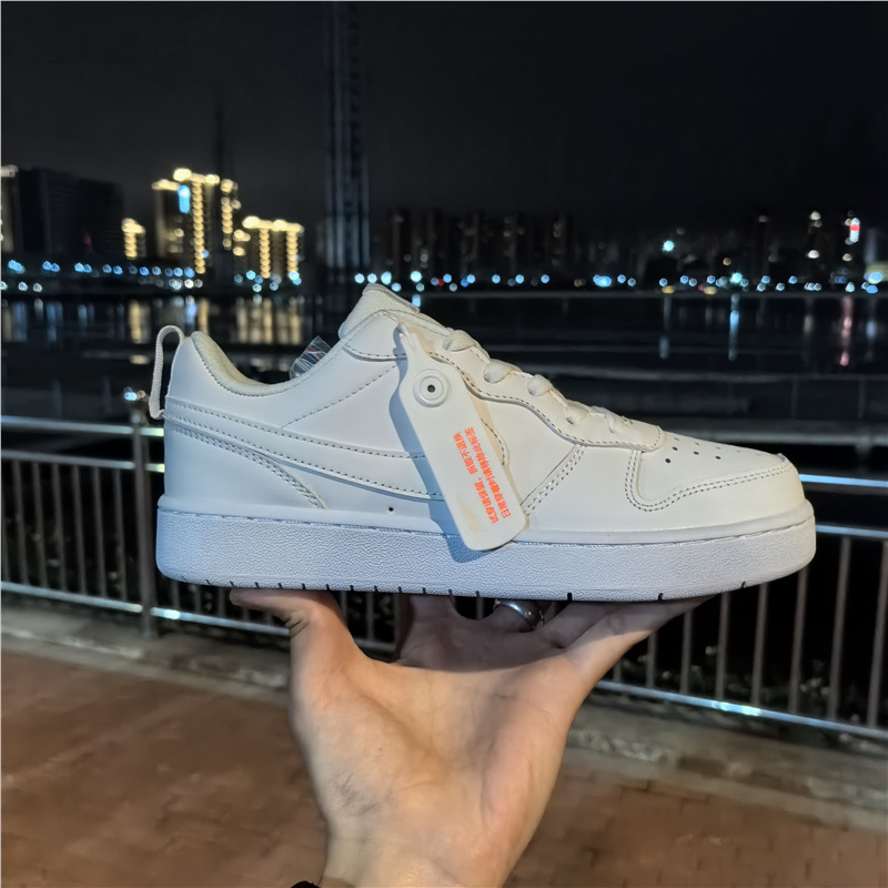 여름 핫 스타일 13