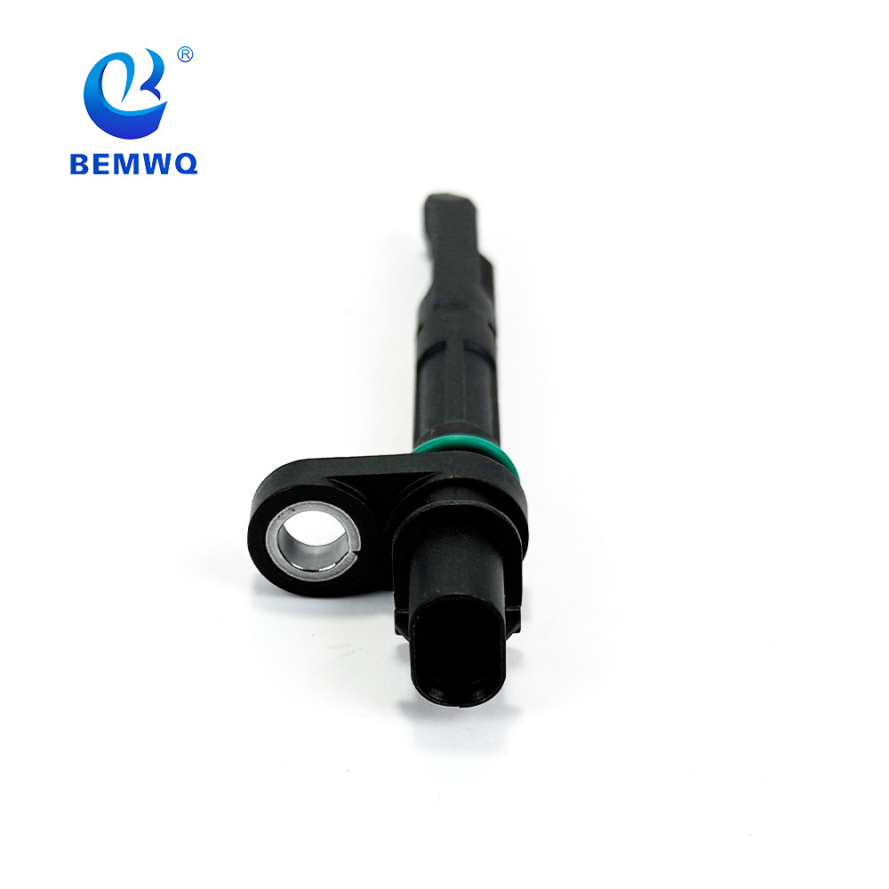 1679054600ABS sensor wire 167 905 46 00 is suitable for Mercedes-Benz W167