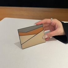 25¿ƤXɫ࿨λײɫƴӹT羳l