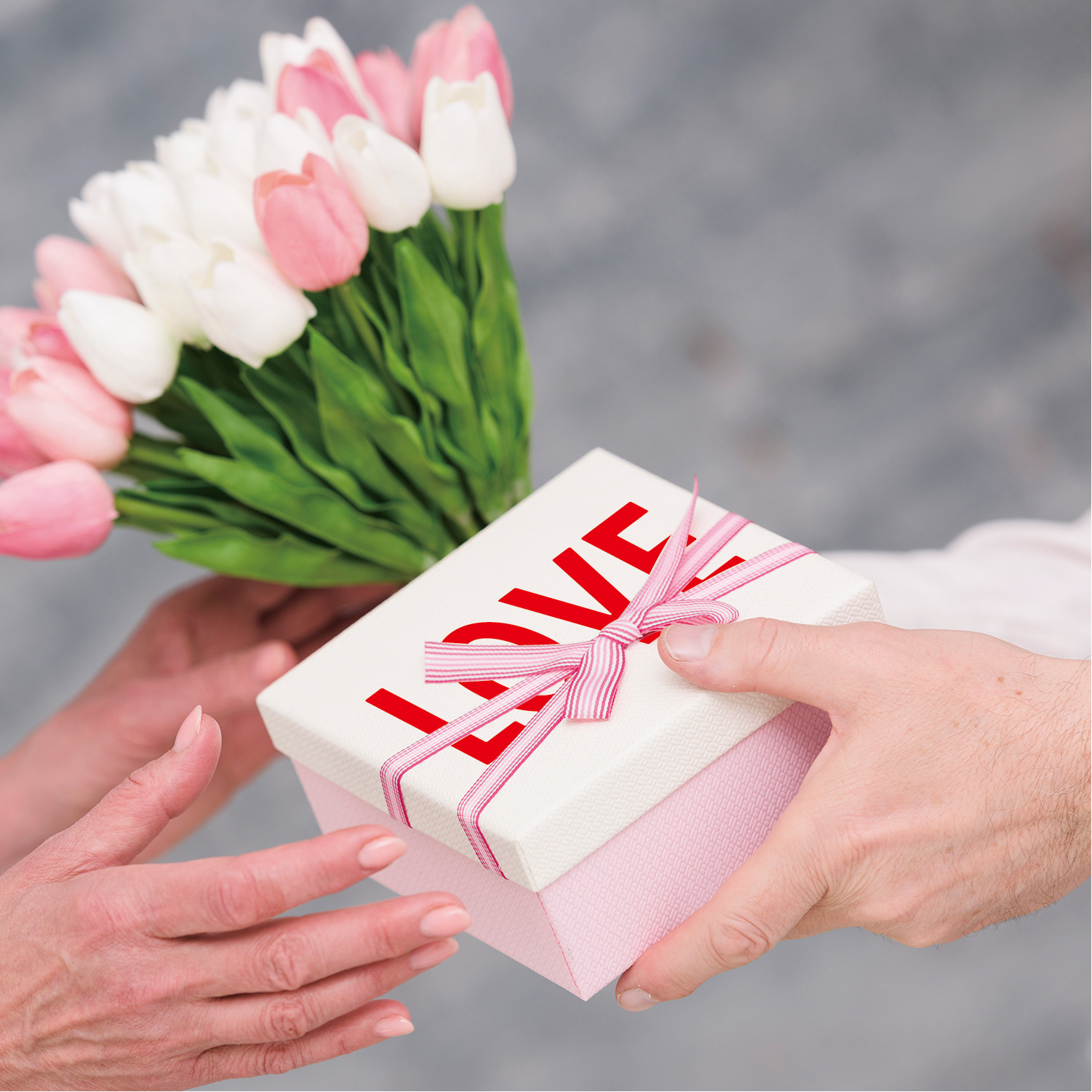 1.5英寸黑体主图4 场景-01.jpg