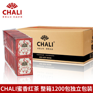 chali��������t�����Ǽ��Ƶ���ݲ���ֶYϲ�誚��С���b���