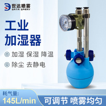 ���I�ӝ�����ˮ��χ��^�����w�F���C ���o늇��F�՚����� �F����