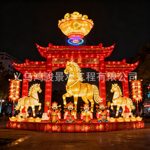 �R����ͻ��������ʟ��R���͟��\���⾰�^���@�����b������S