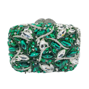 �S��ֱ�Nˮ������ˮ��ְ�ˮ�������b���U�ս��������Ůbags
