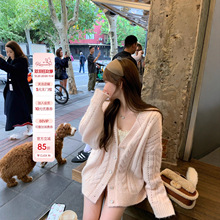 �������Ąӡ���ɫ�黨ë���_������Ů�ﶬ����㼑�ᘿ�����