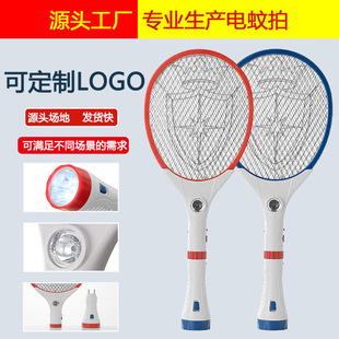 ����ĳ��ʽ�����Ŀɲ�ж���ͲLED�����nω�ĸ�Ч�������