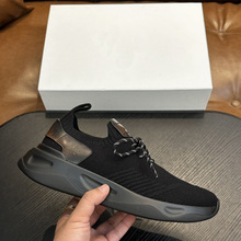 BerlutShad�W���w�����e�\��Ь��Ь ᘿ�͸���ܲ�Ь �ļ��{܇����