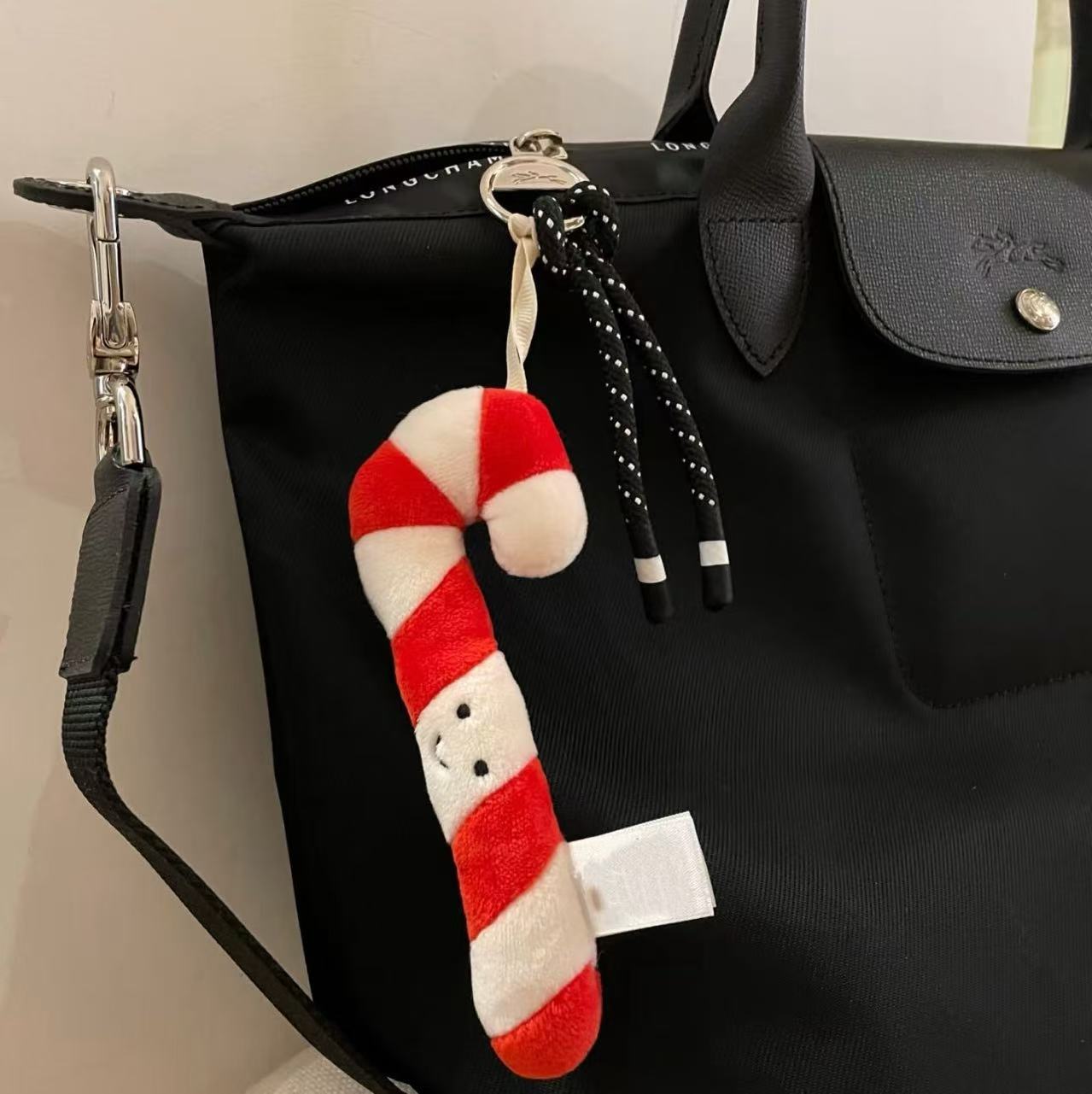 ペンダントコレクション。