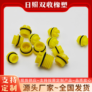 �����ݼy�o�zñ �ܷ����϶��^��z��m��荗UҺ���ö¿����Ͷ�