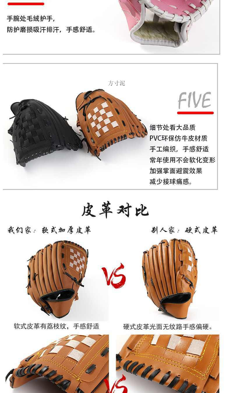 82febacf-8a93-436a-81f7-fc19aeacd493.jpg?x-oss-process=image/format,png