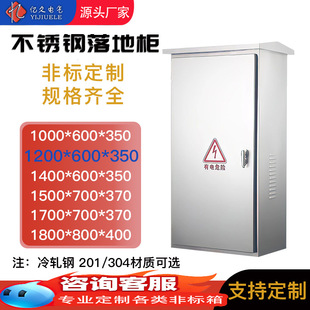 ���ⲻ�P��������ؙ�1200*600�������ƙ����S��늱�����늙�