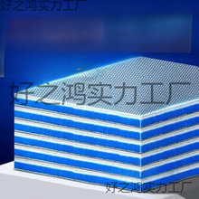 �ü��Ӻ�͸ˮ���ܶȃ����~���^�V��ˮ�ð���ѭ�hϴ������������