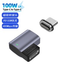 �羳11Pin����Type-c 100W�����D���^ MacBook�๦�ܹPӛ���D�Q��