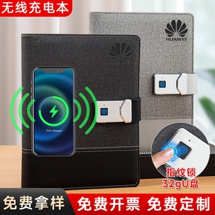 �o����늹Pӛ�������k�����h�๦��ָ�y�i�Դӛ�±��̄���I�YƷ