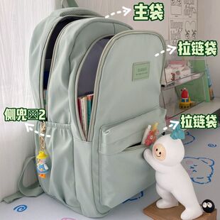 �W������Ů����������Ů�W���n��insɭϵ�ٴ���������������pؓ
