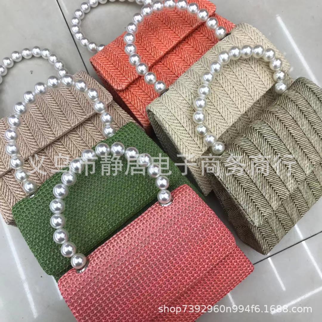 7b62c98bac5aaf2591f1c0c25768cc