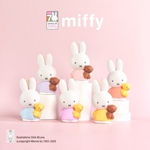�����׷����ϵ��ä�г������k���⹫��܇�d��޹����[���YƷ���l