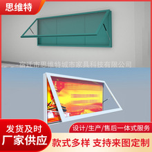 �ұ�ʽ����ұ�ʽ�����������������ڹ�ʽ����������������