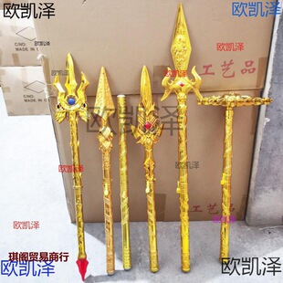 ��ͯ������l���O��ՏS����s���^؛Դ���քӵؔ��𹿰���߸