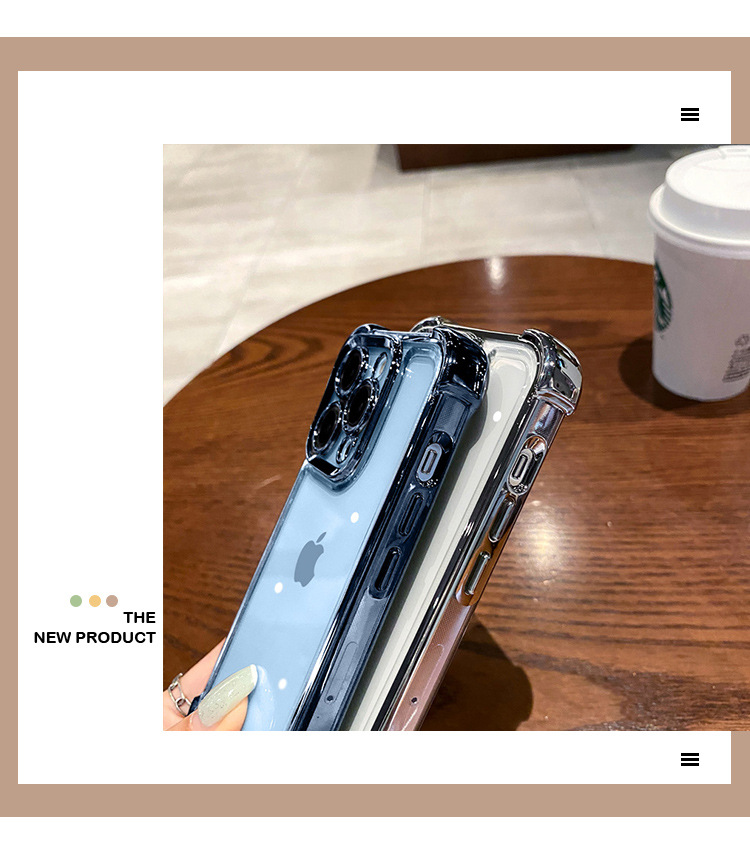 一键复制_20230510232916