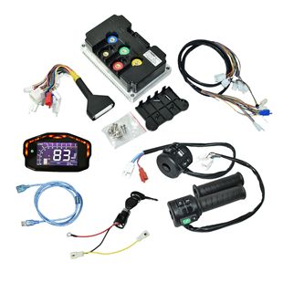 �h�ND72680늙C��������һ��ͨ��Can�p�f�h�׼������Ħ�׼�