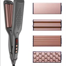 �羳�Q��A�壬늟�A�� ����ֱ�l���C�l�A��늄ӊA����^��Q�A