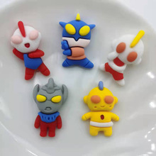 ��ͨ��֬������ˊW�������� diy�֙C��ˮ���ռ{��Ьñ�ľ��b�Ʒ