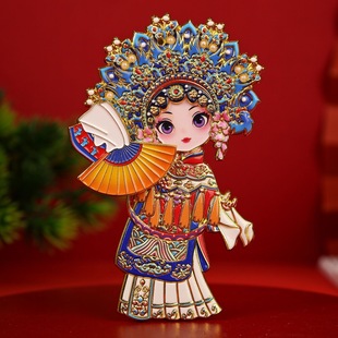 ���⾩��Ę�V���������N�����Ї��L�o��Ʒ���ֶYƷ3�¹�Ӣ��ľ�m