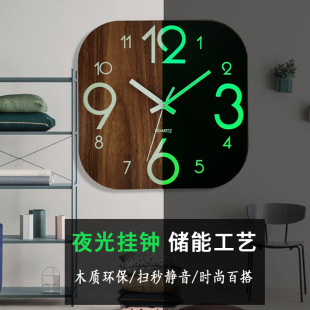 30cm������ҹ��ľ�ƒ��R�o���r�R���w��ľ�y�l�ℓ��ɹ��R��MDF