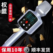 ���������LR2�o���{��ԒͲ���һ�w��ֱ���֙CK����Ñ􉾵���