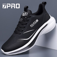 �����7pro�����\��Ь��Ь�p���ܲ�Ь�з���͸���\�ӾW�����eЬ