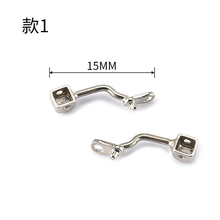 ���R����֧�����ݽz���R�ݽz���ٱ��м����R����������~����֮�M